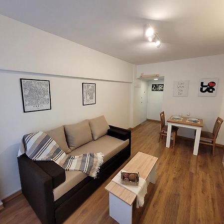 Pampa, Mayo Home บัวโนสไอเรส ภายนอก รูปภาพ