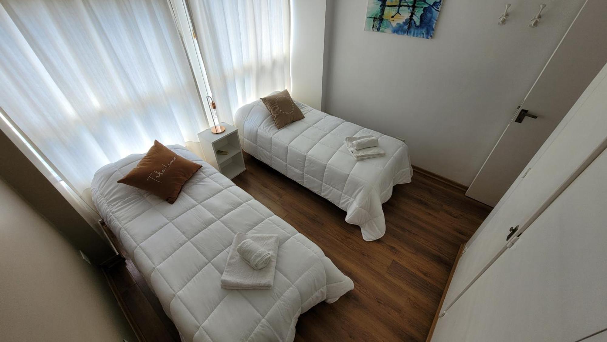 Pampa, Mayo Home บัวโนสไอเรส ภายนอก รูปภาพ