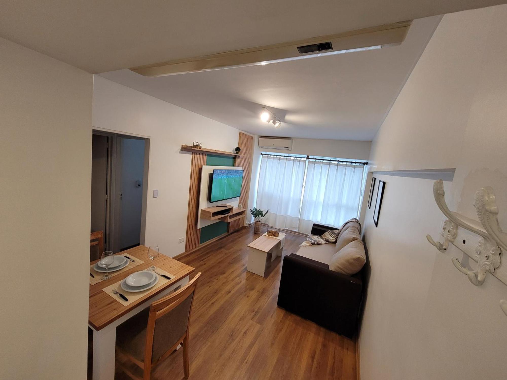 Pampa, Mayo Home บัวโนสไอเรส ภายนอก รูปภาพ