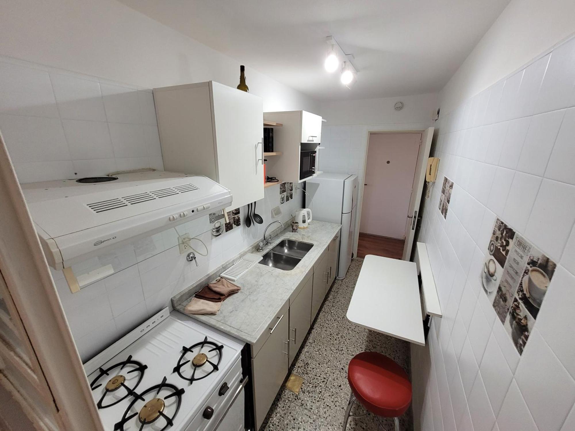 Pampa, Mayo Home บัวโนสไอเรส ภายนอก รูปภาพ