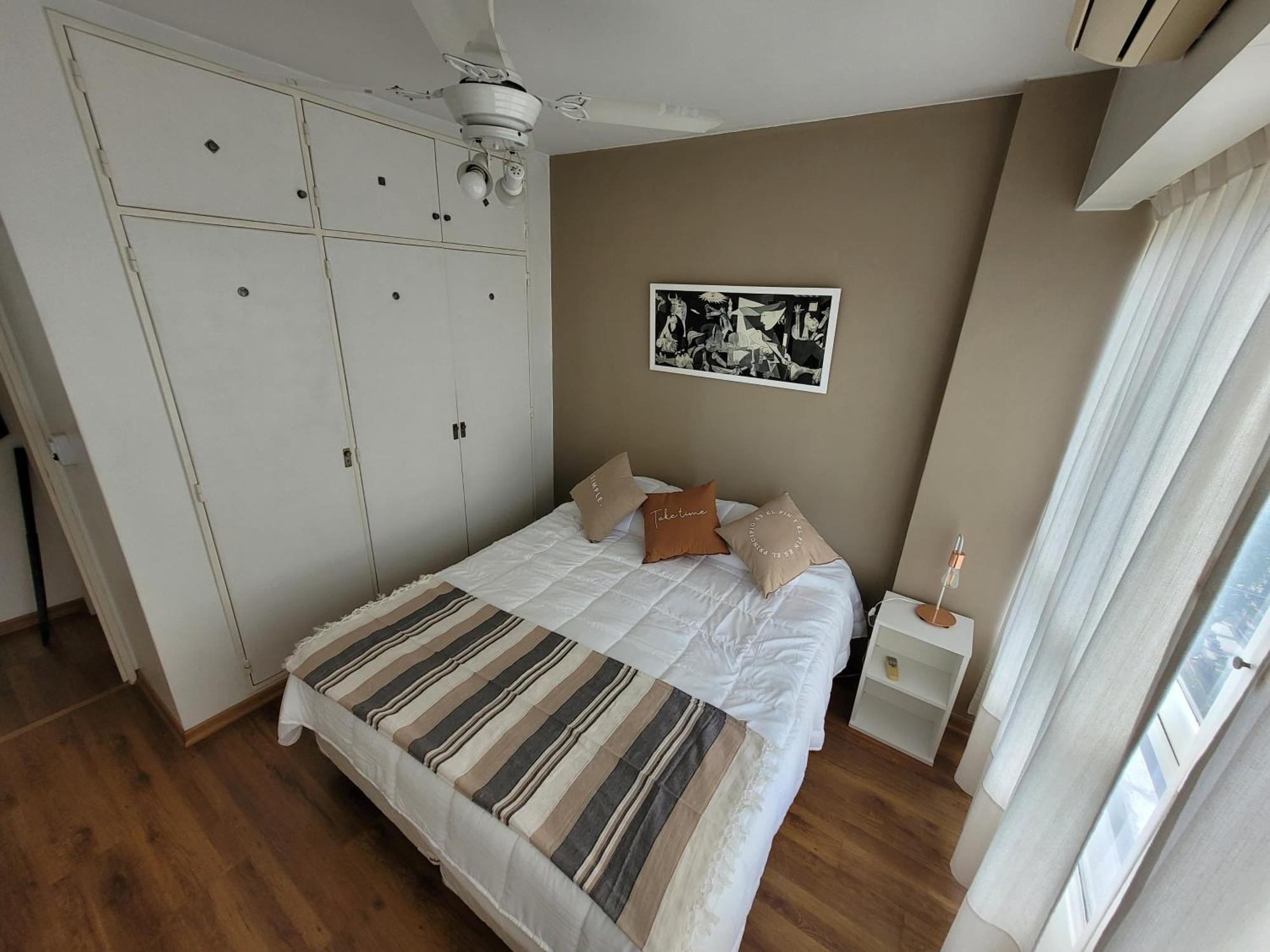 Pampa, Mayo Home บัวโนสไอเรส ภายนอก รูปภาพ