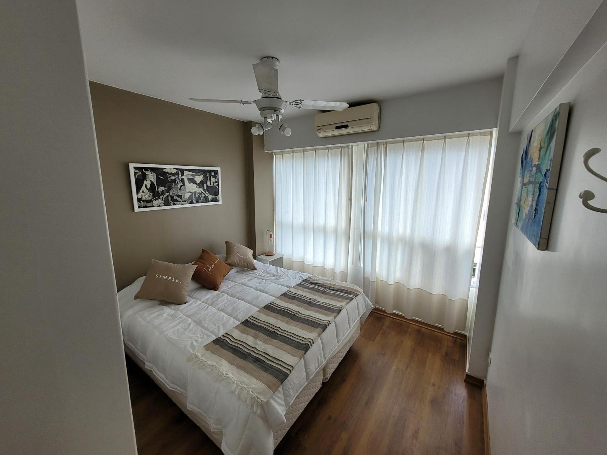 Pampa, Mayo Home บัวโนสไอเรส ภายนอก รูปภาพ